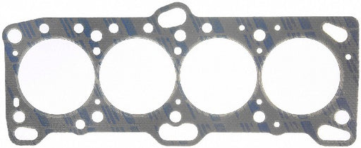 Engine Cylinder Head Gasket Felpro 1153