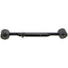 Suspension Trailing Arm RareParts 11544