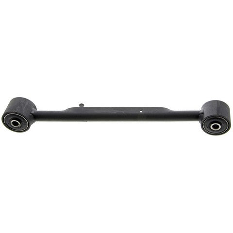 Suspension Trailing Arm RareParts 11544