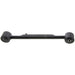 Suspension Trailing Arm RareParts 11544