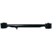 Suspension Trailing Arm RareParts 11545