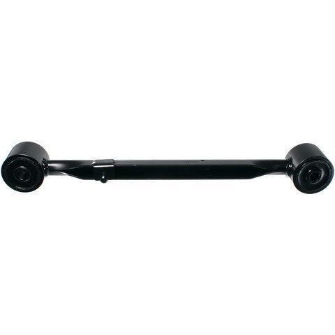 Suspension Trailing Arm RareParts 11545