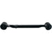 Suspension Trailing Arm RareParts 11545