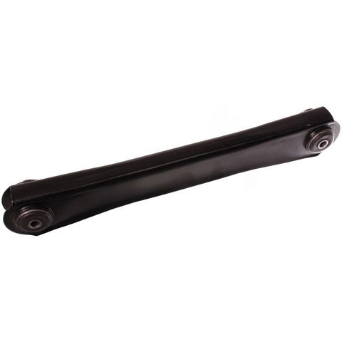 Suspension Control Arm RareParts 11555