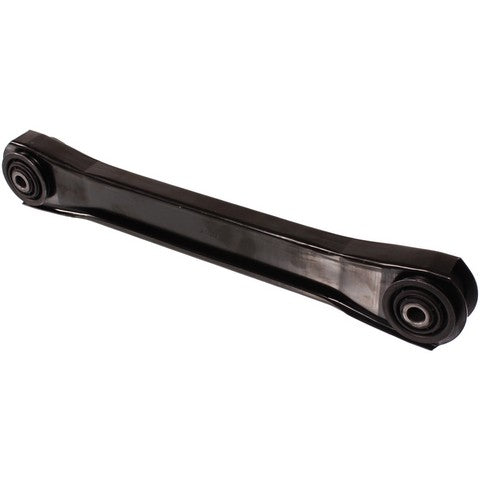 Suspension Control Arm RareParts 11556