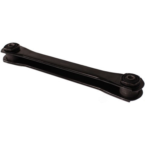 Suspension Control Arm RareParts 11556