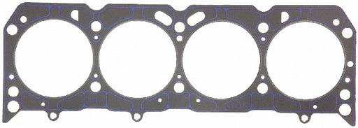 Engine Cylinder Head Gasket Felpro 1155