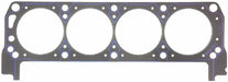 Engine Cylinder Head Gasket Felpro 1156-1