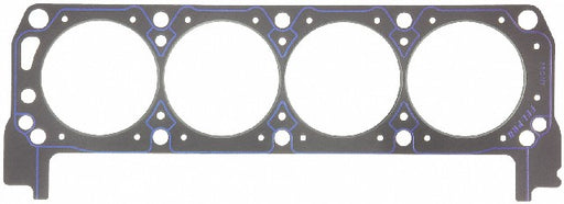 Engine Cylinder Head Gasket Felpro 1156-1