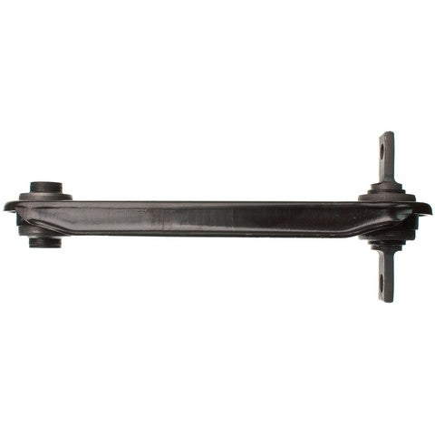 Suspension Control Arm RareParts 11561