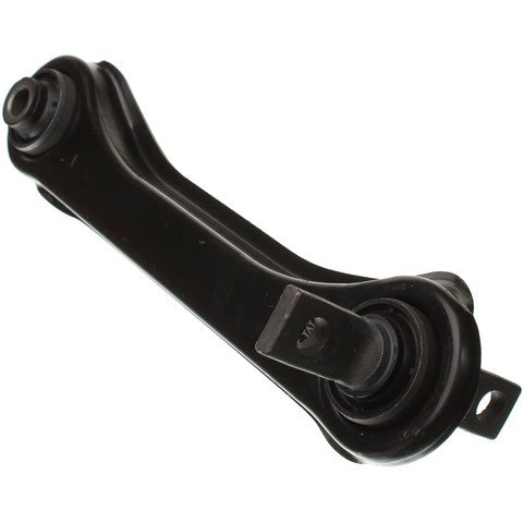 Suspension Control Arm RareParts 11561