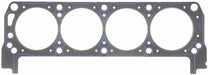 Engine Cylinder Head Gasket Felpro 1156-2