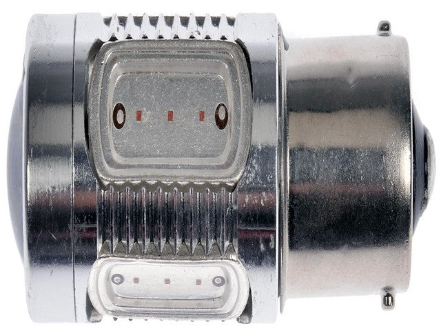 Back Up Light Bulb Dorman 1156A-HP