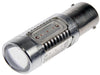 Back Up Light Bulb Dorman 1156A-HP