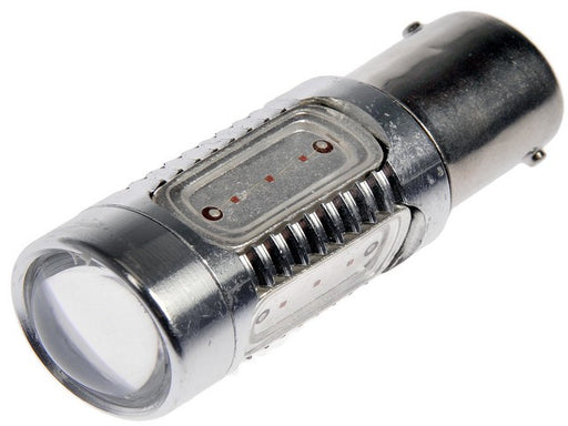 Back Up Light Bulb Dorman 1156A-HP