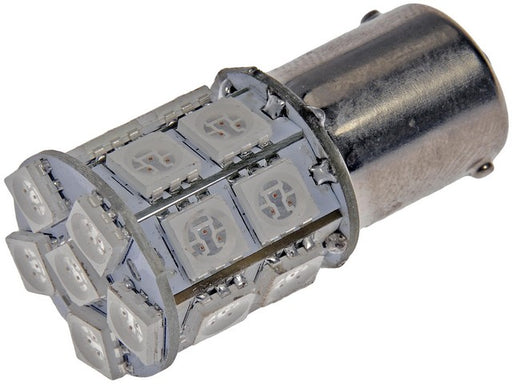 Turn Signal Light Bulb Dorman 1156A-SMD