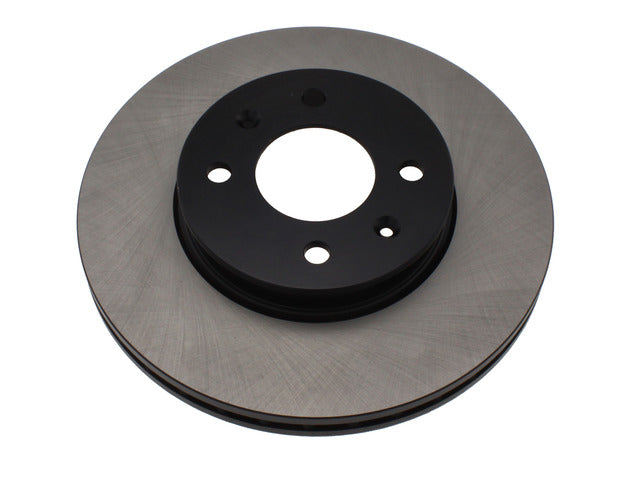 Disc Brake Kit Raybestos Brakes 1156CH980452R2