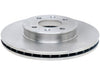 Disc Brake Kit Raybestos Brakes 1156CH980452R