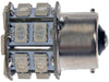 Turn Signal Light Bulb Dorman 1156R-SMD