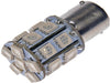 Turn Signal Light Bulb Dorman 1156R-SMD