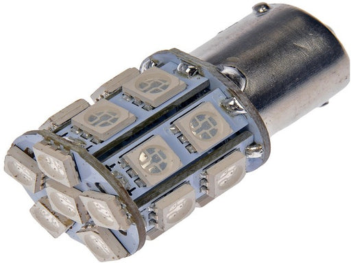 Turn Signal Light Bulb Dorman 1156R-SMD