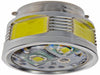 Back Up Light Bulb Dorman 1156W-HP
