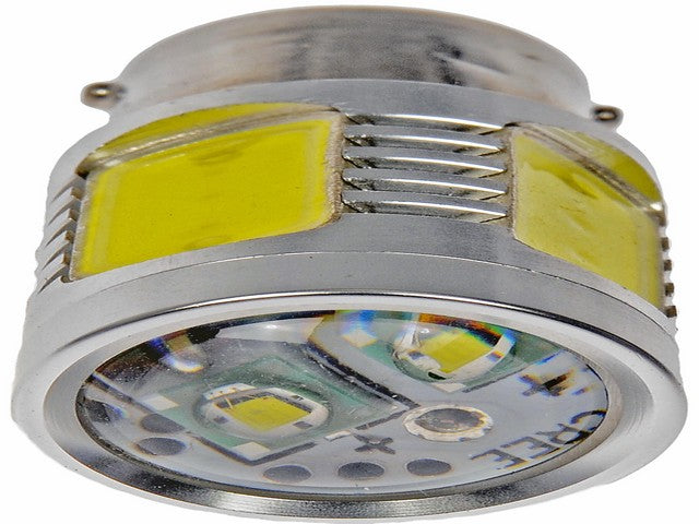 Back Up Light Bulb Dorman 1156W-HP