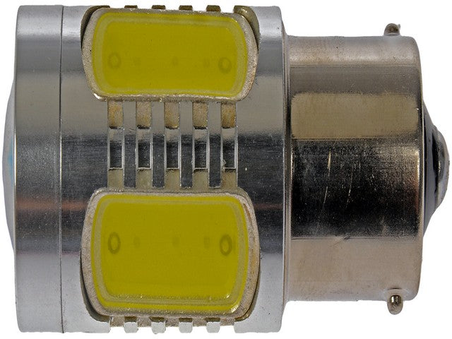 Back Up Light Bulb Dorman 1156W-HP