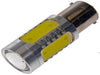 Back Up Light Bulb Dorman 1156W-HP