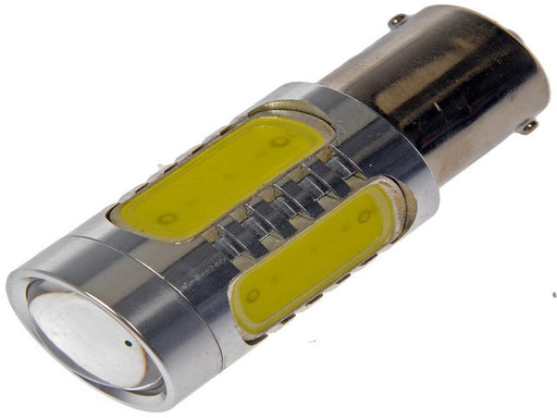 Back Up Light Bulb Dorman 1156W-HP