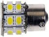 Back Up Light Bulb Dorman 1156W-SMD