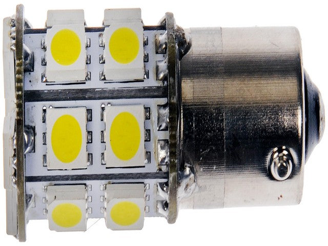 Back Up Light Bulb Dorman 1156W-SMD