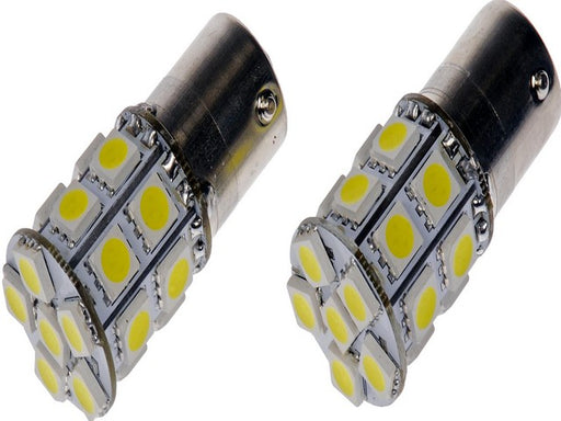 Back Up Light Bulb Dorman 1156W-SMD