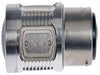 Brake Light Bulb Dorman 1157A-HP