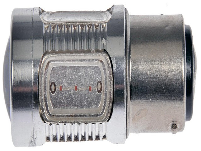 Brake Light Bulb Dorman 1157A-HP
