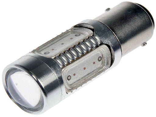 Brake Light Bulb Dorman 1157A-HP