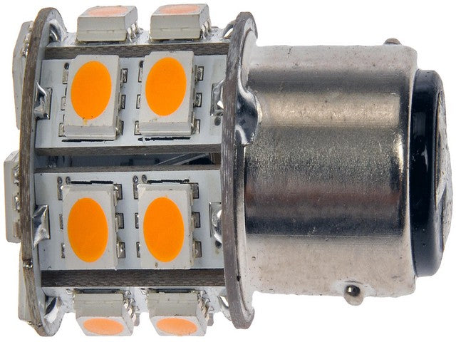 Tail Light Bulb Dorman 1157A-SMD