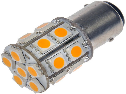 Tail Light Bulb Dorman 1157A-SMD