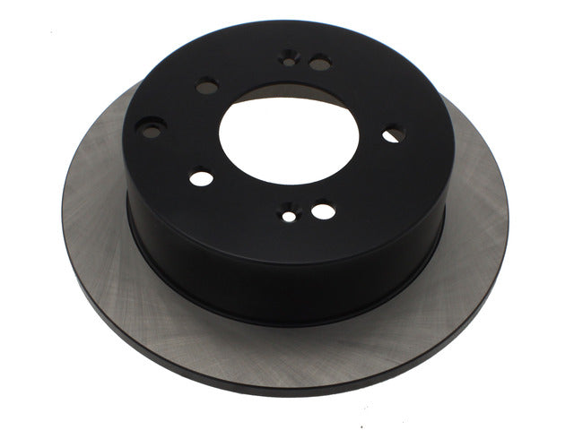 Disc Brake Kit Raybestos Brakes 1157CH980751R2