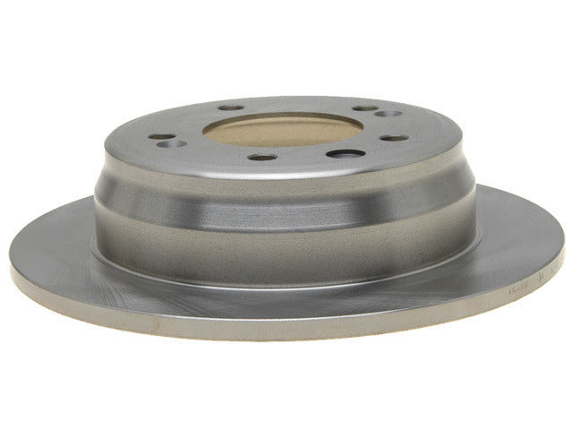 Disc Brake Kit Raybestos Brakes 1157CH980896R
