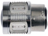 Cornering Light Bulb Dorman 1157R-HP