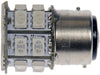 Brake Light Bulb Dorman 1157R-SMD