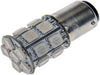 Brake Light Bulb Dorman 1157R-SMD