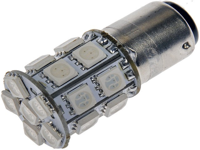Brake Light Bulb Dorman 1157R-SMD