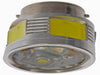 Cornering Light Bulb Dorman 1157W-HP