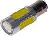 Cornering Light Bulb Dorman 1157W-HP
