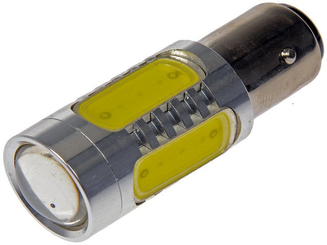 Cornering Light Bulb Dorman 1157W-HP