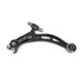 Suspension Control Arm RareParts 11585