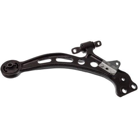 Suspension Control Arm RareParts 11586