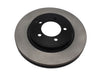 Disc Brake Kit Raybestos Brakes 1158CH680416R2